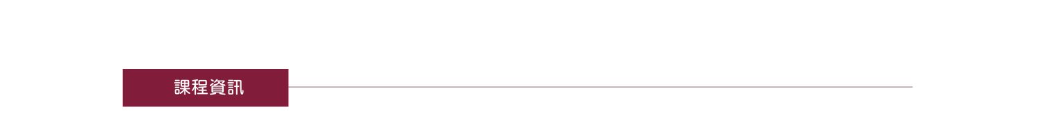 Ａ